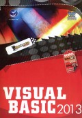 Shortcourse Visual Basic 2013