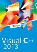 Shortcourse Visual C++ 2013