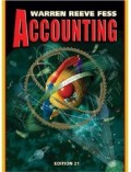 Accounting; Pengantar Akuntansi 2