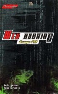 WEB Hacking dengan PHP