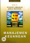 Manajemen Keuangan