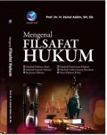 Mengenal Filsafat Hukum
