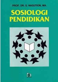 Sosiologi Pendidikan
