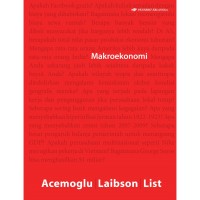 Makroekonomi