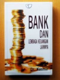 Bank dan Lembaga Keuangan Lainnya