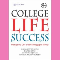 College Life Success