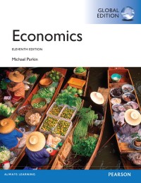 Economics Eleventh Edition