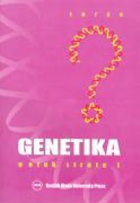 Genetika