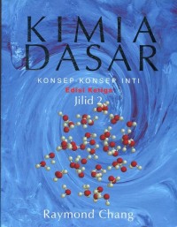 Kimia Dasar