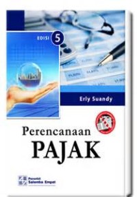 Perencanaan Pajak