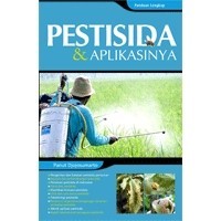 Pestisida & Aplikasinya