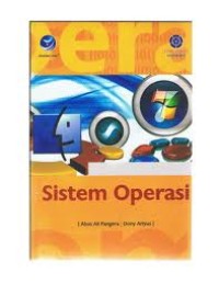 Sistem Operasi