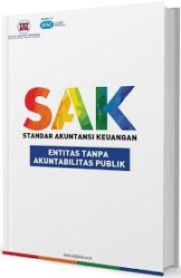 Standar Akuntansi Keuangan  per November 2016