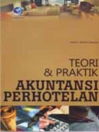 Teori dan Praktik Akuntasi Perhotelan