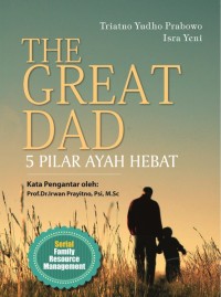 The Great DAD