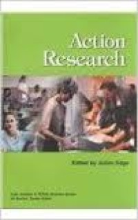 Action Reseach