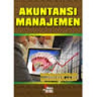 Akuntansi Manajemen