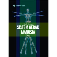 Sistem Gerak Manusia