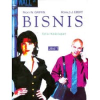 Bisnis 1