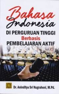 Konstribusi Pemikiran Untuk 50 Tahun Prof. Dr. Moh. Mahfud MD., SH.