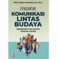 Dasar Dasar Hukum Kehutanan