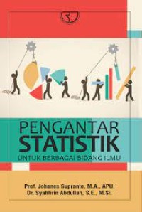 Kartu Kredit: Dilematis Antara Kontrak dan Kejahatan