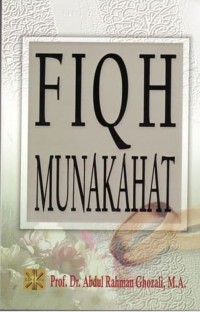 Fiqh Munakahat
