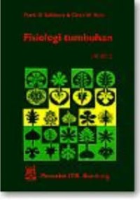 Fisilologi Tumbuhan Jilid 2