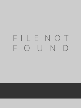 HTML 5 Fundamental Pemrograman Web
