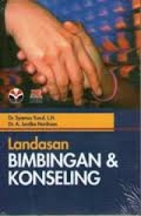 Landasan Bimbingan dan Konseling
