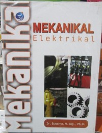 Mekanikal Elektrikal
