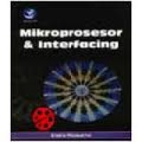 Mikroprosesor & interfacing