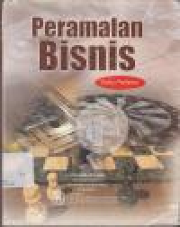 Peramalan Bisnis