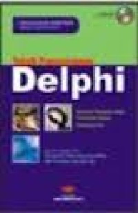 Pemrograman DELPHI