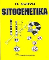 Sitogenetika