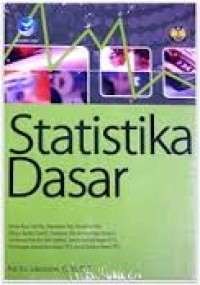 Statistika Dasar