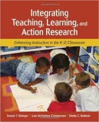 Pengenalan dan Pelaksanaan Lengkap Micro Teaching & Team Teaching