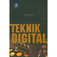 Teknik Digital