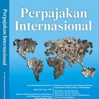 Perpajakan Internasional